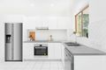 Property photo of 12/43-45 Wyanbah Road Cronulla NSW 2230