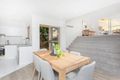 Property photo of 12/43-45 Wyanbah Road Cronulla NSW 2230