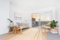 Property photo of 12/43-45 Wyanbah Road Cronulla NSW 2230
