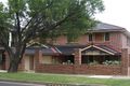 Property photo of 239 Wangee Road Greenacre NSW 2190