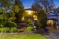 Property photo of 11 Yandiah Court Frankston VIC 3199