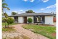 Property photo of 17 Terry Street Pearcedale VIC 3912