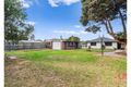 Property photo of 17 Terry Street Pearcedale VIC 3912