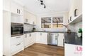 Property photo of 17 Terry Street Pearcedale VIC 3912