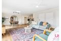 Property photo of 17 Terry Street Pearcedale VIC 3912
