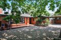 Property photo of 32 Ronald Road Croydon VIC 3136
