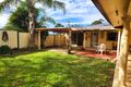 Property photo of 86 Grose Road Faulconbridge NSW 2776