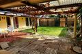Property photo of 86 Grose Road Faulconbridge NSW 2776