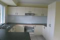 Property photo of 9 Acero Court Nerang QLD 4211