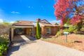 Property photo of 27 Namadgi Circuit Palmerston ACT 2913