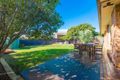 Property photo of 27 Namadgi Circuit Palmerston ACT 2913