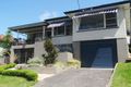 Property photo of 10 Kara Street Adamstown Heights NSW 2289