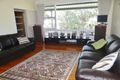 Property photo of 10 Kara Street Adamstown Heights NSW 2289