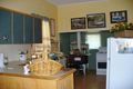 Property photo of 17 Hadley Street Pittsworth QLD 4356