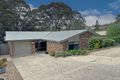 Property photo of 426 George Bass Drive Malua Bay NSW 2536