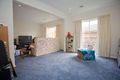 Property photo of 7/36 Pepperbush Crescent Langwarrin VIC 3910