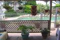 Property photo of 10 Markham Court Kepnock QLD 4670