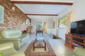 Property photo of 14 Kerrawah Avenue Figtree NSW 2525