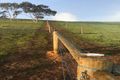 Property photo of 3391 Range Road Back Valley SA 5211