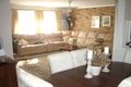 Property photo of 36 Parraweena Road Gwandalan NSW 2259