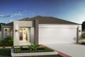 Property photo of 10 Thurlow Avenue Yokine WA 6060