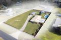 Property photo of 17 Moore Road Burpengary East QLD 4505