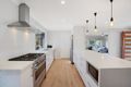 Property photo of 17 Moore Road Burpengary East QLD 4505