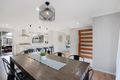 Property photo of 17 Moore Road Burpengary East QLD 4505