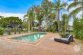 Property photo of 184/6-22 Tench Avenue Jamisontown NSW 2750