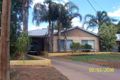 Property photo of 74 Morrison Street Cobar NSW 2835