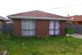 Property photo of 58 Central Avenue Altona Meadows VIC 3028
