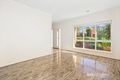 Property photo of 4 Tattler Court Point Cook VIC 3030