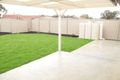 Property photo of 15 Bryant Street Mansfield Park SA 5012