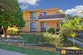 Property photo of 6/1-3 Yerrick Road Lakemba NSW 2195