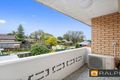 Property photo of 6/1-3 Yerrick Road Lakemba NSW 2195