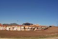 Property photo of 59 Franquin Crescent Kuraby QLD 4112
