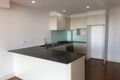 Property photo of 8/63-69 Bank Lane Kogarah NSW 2217