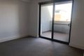 Property photo of 8/63-69 Bank Lane Kogarah NSW 2217