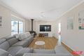 Property photo of 33 Walker Street Dalyston VIC 3992