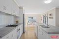 Property photo of 33 Walker Street Dalyston VIC 3992