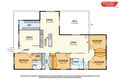 Property photo of 33 Walker Street Dalyston VIC 3992