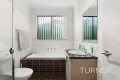 Property photo of 10A Milton Avenue Clearview SA 5085