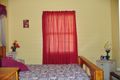 Property photo of 17 Hadley Street Pittsworth QLD 4356