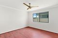 Property photo of 31 Coombabah Road Runaway Bay QLD 4216