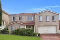Property photo of 2 Beaconsfield Avenue West Hoxton NSW 2171