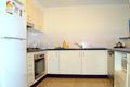 Property photo of 71/26-30 Hassall Street Parramatta NSW 2150