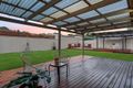 Property photo of 47 Lovelock Road Parafield Gardens SA 5107