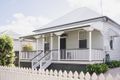 Property photo of 118A Neil Street South Toowoomba QLD 4350