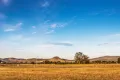 Property photo of 198 Broadhead Road Spring Flat NSW 2850