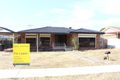 Property photo of 12 Nicholas Close Bonnyrigg NSW 2177